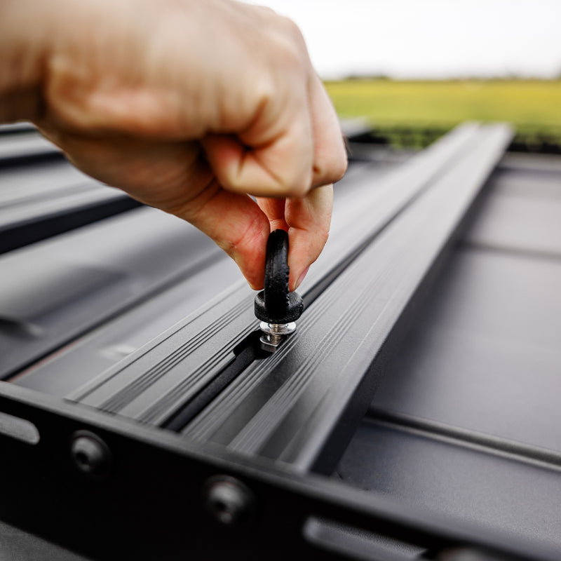 Zdjęcie prawej kolumny